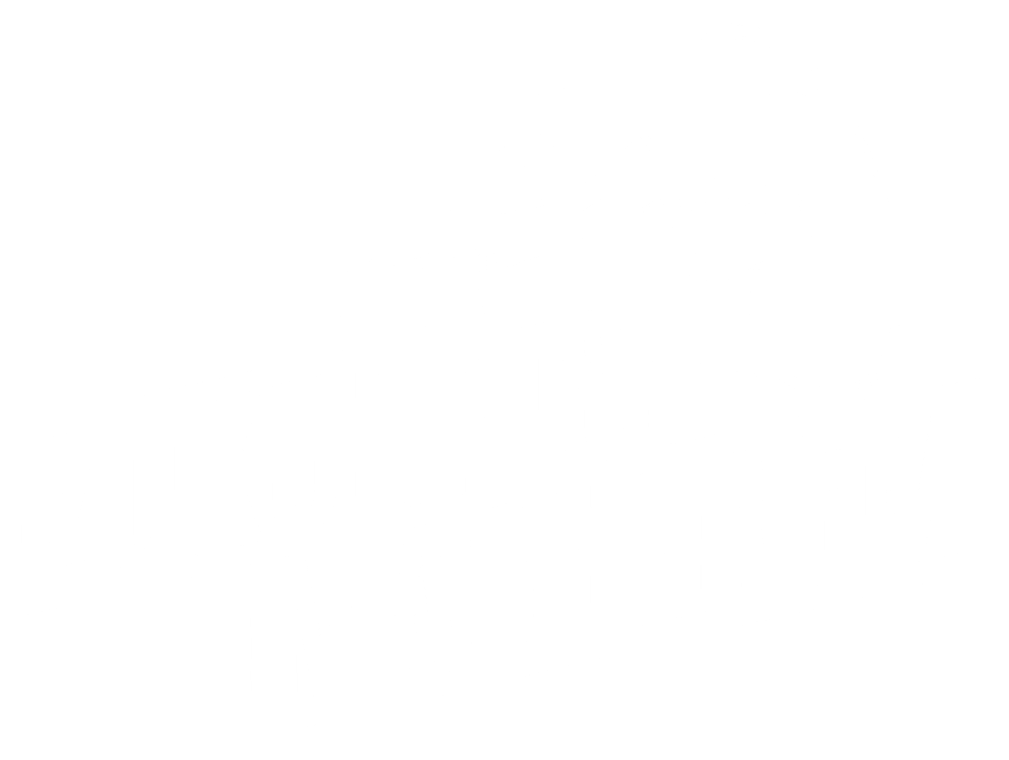 zukunftsmacher.fm