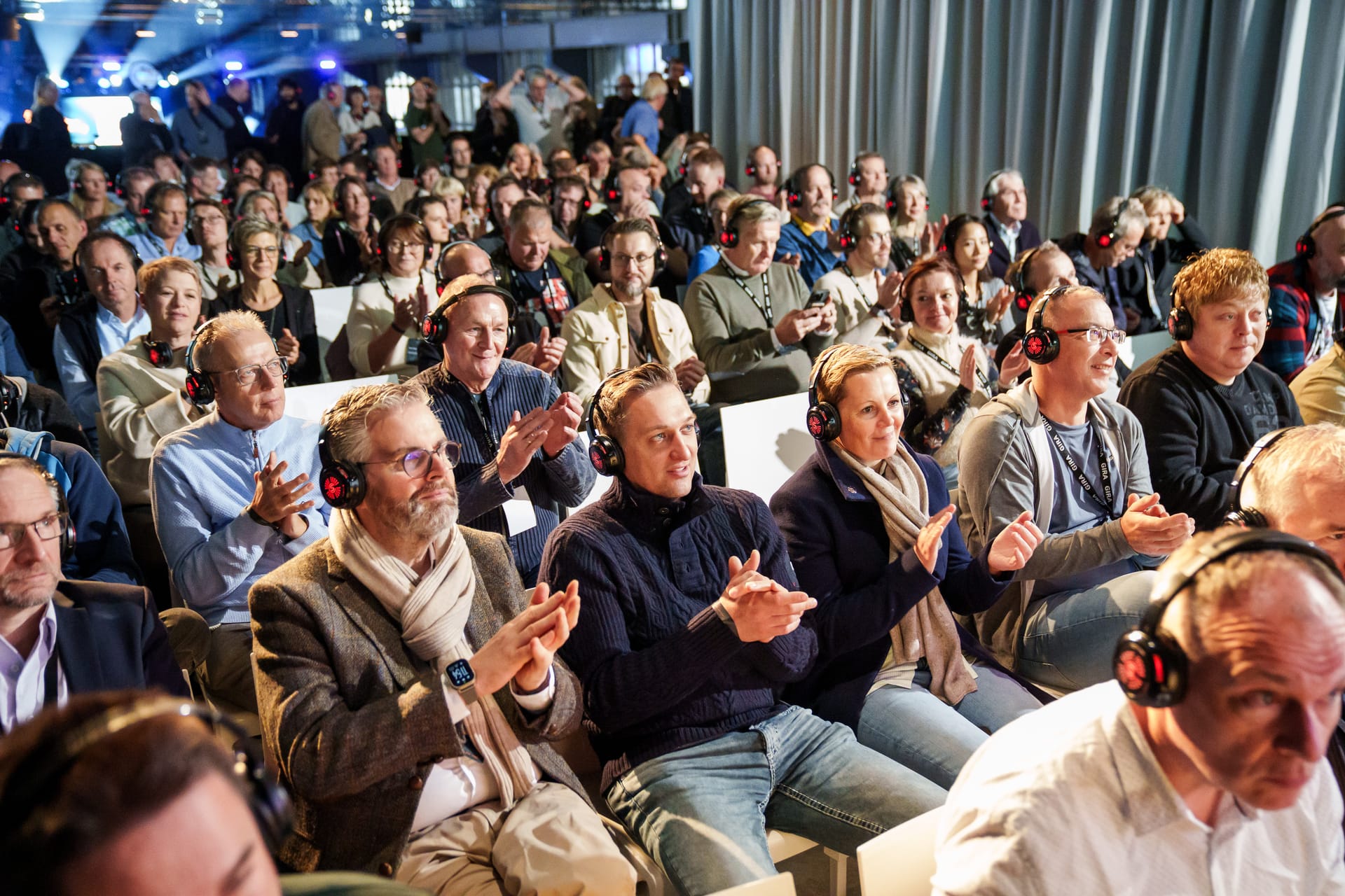 Die Zukunft Handwerk startet in München